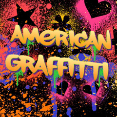 American Graffitti Music