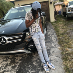 ❌ygjoel_❌