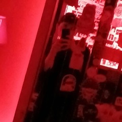 Pandy
