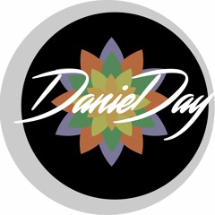 Daniel Day