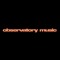 Observatory Music
