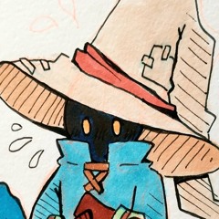 CoffeeKai57