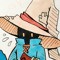 CoffeeKai57