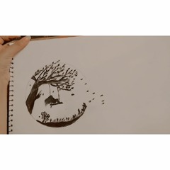 Eesha Saud
