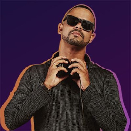 Stream TÄZZ music | Listen to songs, albums, playlists for free on ...
