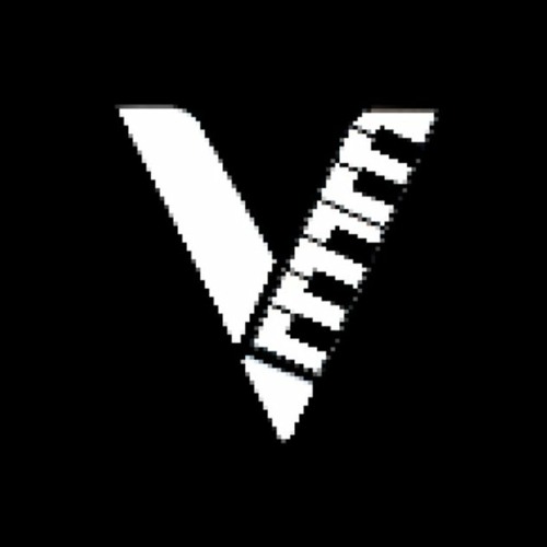VANGS MUSIC’s avatar
