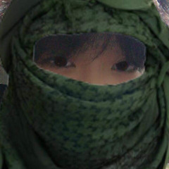 Đỗ Minh Anh Trí