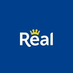 Alimentos Real
