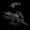 SPECIAL FORCES OF UKRAINE