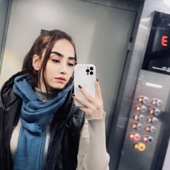 Sevda aghdm