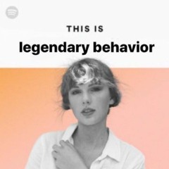 0% gaslight 0% gatekeep 100% girlboss