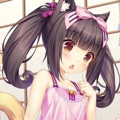sonmwu （∵）？