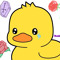SG Duck 🏴‍☠️♣️