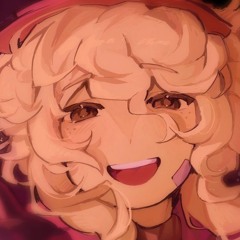 magical enu