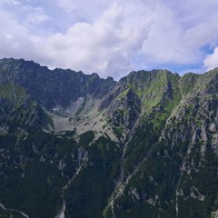 Mikolaj