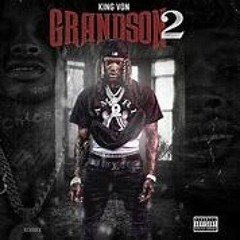 Da Grandson'