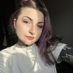 xpandorax