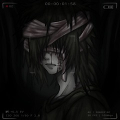 corp.kill