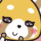 stary