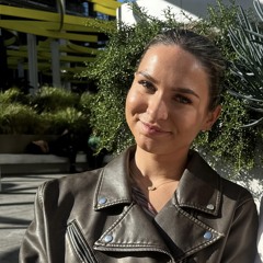 KATERI
