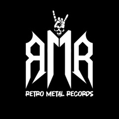 Retro Metal Records