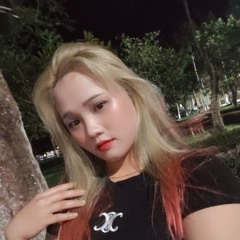 Nguyễn thị cẩm tú