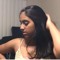 Sumedha Soni