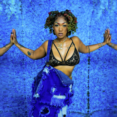 RichGirl Fulani