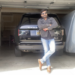 ROYAL JATT