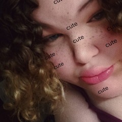 Dessa