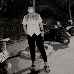 Minh Nhỏ