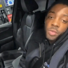 perc