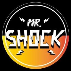 Mr. Shock