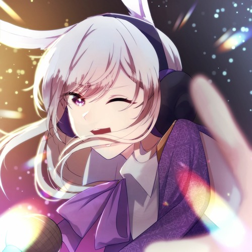 NEiX / Himesora Aika.’s avatar
