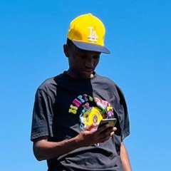 Donlukalive