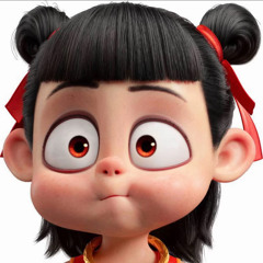 Nguyễn Thành Khánh