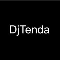 DjTenda