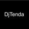 DjTenda