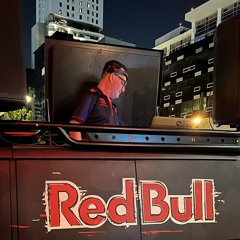 Javier Moreno goldenlefty