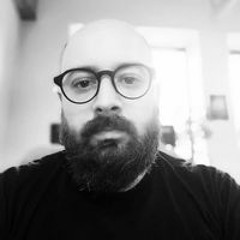 Жарко Каранфилов