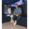 Ahmed Abdel Zaher