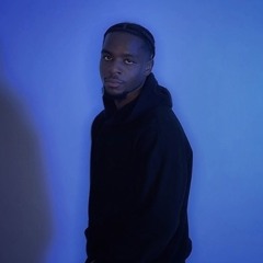 Kemba Pattson