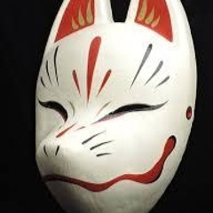 Ho_zuki