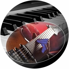 SEAL Music Production