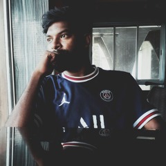 Dharmaraj Saren