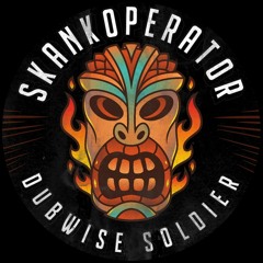 SkankOperator Records