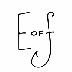 Evolution of Fishermen