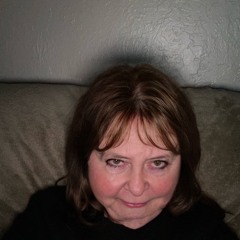 peggyannerogerson