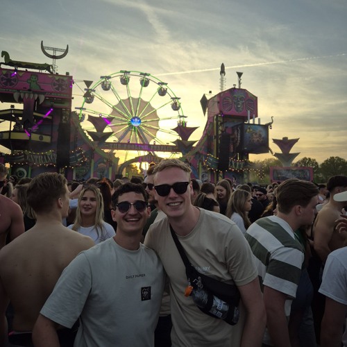 ID