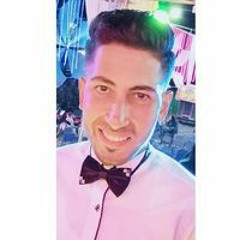 سامح السيد حامد